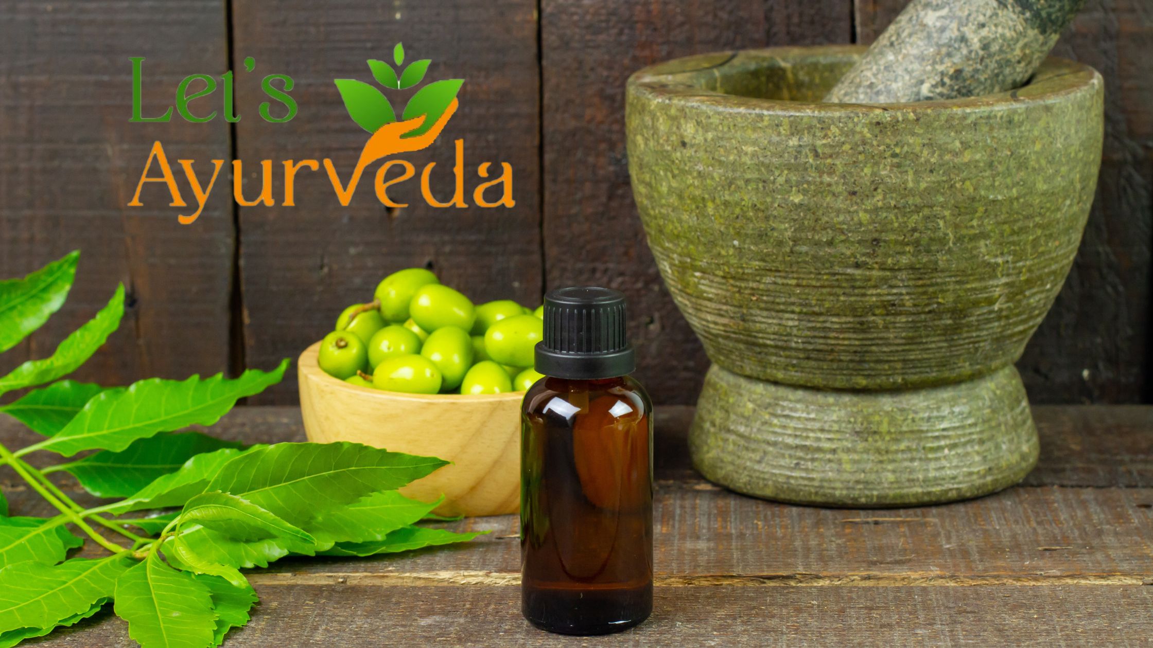 How Does Ayurveda Help Us To Live Longer