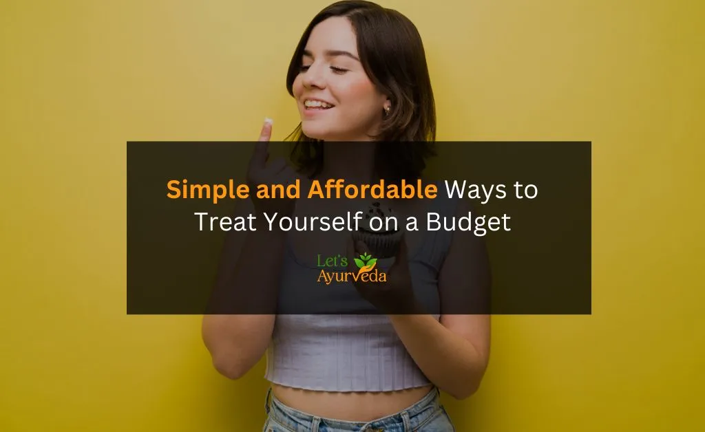 The Ayurvedic Way to Beat Sugar Cravings