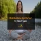 Different Types of Meditation: Which One is Right for You?