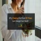 Mindful Eating Made Easy: Why You Should Chew Every Bite 30 Times