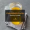 Cow Ghee Benefits in Ayurveda: A Simple Guide