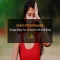 Anulom Vilom Pranayama: Benefits, Steps, and Precautions