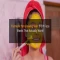 Turmeric Benefits for Skin: DIY Face Masks & Scrubs for Glowing Skin