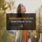 20 Inspirational Mindfulness Quotes to Brighten Your Day