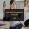 Chandra Bhedi Pranayama: Benefits and Easy Steps to Follow