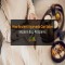 The Role of Ayurveda in Sustainable Living: Eco-Friendly Practices