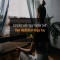 How Meditation Helps You Connect with Your Higher Self