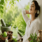 Beat Summer Heat with Simple Ayurvedic Habits