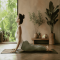 Bhujangasana (Cobra Pose): Benefits, Steps, Variations and Precautions
