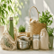 Simple Ways to Live a More Eco-Friendly Life