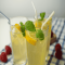 Ayurvedic Drinks That Actually Cool You Down This Summer